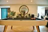 4 Bedroom Condo for sale in Fifty Fifth Tower, Khlong Tan Nuea, Bangkok near BTS Thong Lo