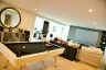4 Bedroom Condo for sale in Fifty Fifth Tower, Khlong Tan Nuea, Bangkok near BTS Thong Lo