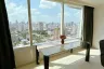 3 Bedroom Condo for rent in Eight Thonglor Residence, Khlong Tan Nuea, Bangkok near BTS Thong Lo