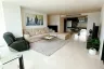3 Bedroom Condo for rent in Eight Thonglor Residence, Khlong Tan Nuea, Bangkok near BTS Thong Lo