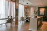 3 Bedroom Condo for rent in Celes Asoke, Khlong Toei Nuea, Bangkok near BTS Asoke