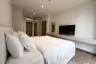 1 Bedroom Condo for rent in Via 61, Khlong Tan Nuea, Bangkok near BTS Ekkamai