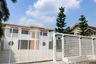 3 Bedroom House for sale in Khlong Chaokhun Sing, Bangkok