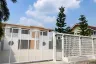 3 Bedroom House for sale in Khlong Chaokhun Sing, Bangkok