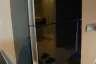 1 Bedroom Condo for rent in Belle Grand Rama 9, Huai Khwang, Bangkok near MRT Phra Ram 9