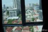 1 Bedroom Condo for rent in Belle Grand Rama 9, Huai Khwang, Bangkok near MRT Phra Ram 9