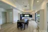 3 Bedroom Villa for sale in Mali Lotus Villas, Thap Tai, Prachuap Khiri Khan