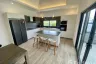 3 Bedroom Villa for sale in Mali Lotus Villas, Thap Tai, Prachuap Khiri Khan