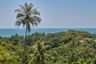 Land for sale in Maret, Surat Thani