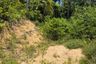 Land for sale in Maret, Surat Thani