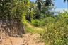 Land for sale in Maret, Surat Thani