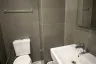 1 Bedroom Condo for rent in La Casita, Hua Hin, Prachuap Khiri Khan