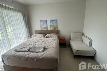 1 Bedroom Condo for rent in La Casita, Hua Hin, Prachuap Khiri Khan