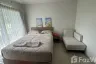 Condo for rent in La Casita, Hua Hin, Prachuap Khiri Khan