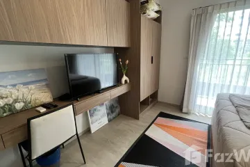 Condo for rent in La Casita, Hua Hin, Prachuap Khiri Khan