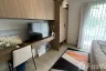 1 Bedroom Condo for rent in La Casita, Hua Hin, Prachuap Khiri Khan