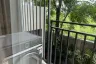 1 Bedroom Condo for rent in La Casita, Hua Hin, Prachuap Khiri Khan