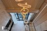 4 Bedroom Condo for rent in One 9 Five Asoke - Rama 9, Huai Khwang, Bangkok near MRT Phra Ram 9