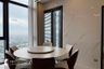 4 Bedroom Condo for rent in One 9 Five Asoke - Rama 9, Huai Khwang, Bangkok near MRT Phra Ram 9