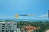 1 Bedroom Condo for rent in The Peak Towers, Nong Prue, Chonburi