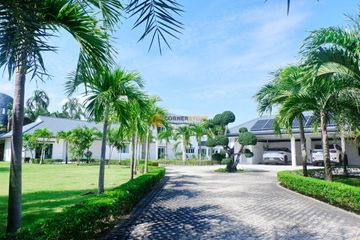 8 Bedroom House for sale in Pong, Chonburi