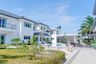 8 Bedroom House for sale in Pong, Chonburi