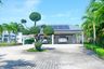 8 Bedroom House for sale in Pong, Chonburi