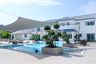 8 Bedroom House for sale in Pong, Chonburi