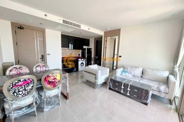 1 Bedroom Condo for sale in The Riviera Ocean Drive, Nong Prue, Chonburi