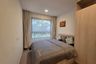 1 Bedroom Condo for rent in THE BASE Bukit, Wichit, Phuket
