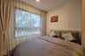 1 Bedroom Condo for rent in THE BASE Bukit, Wichit, Phuket