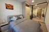 1 Bedroom Condo for rent in THE BASE Bukit, Wichit, Phuket