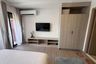 Condo for rent in THE BASE Bukit, Wichit, Phuket