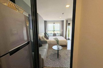 Condo for rent in THE BASE Bukit, Wichit, Phuket