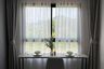 Condo for rent in THE BASE Bukit, Wichit, Phuket