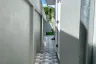 3 Bedroom House for sale in Bang Sare, Chonburi