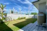 3 Bedroom House for sale in Bang Sare, Chonburi