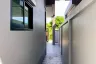3 Bedroom House for sale in Bang Sare, Chonburi