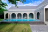 3 Bedroom Villa for sale in Pong, Chonburi
