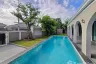 3 Bedroom Villa for sale in Pong, Chonburi