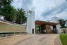 3 Bedroom House for sale in The Grand Park Chiang Mai, San Phranet, Chiang Mai