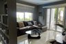 3 Bedroom House for sale in The Grand Park Chiang Mai, San Phranet, Chiang Mai