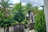 3 Bedroom House for sale in The Grand Park Chiang Mai, San Phranet, Chiang Mai