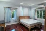 3 Bedroom House for rent in Baan Panon, San Phi Suea, Chiang Mai