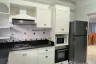 3 Bedroom House for rent in Baan Panon, San Phi Suea, Chiang Mai