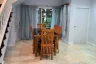 3 Bedroom House for rent in Baan Panon, San Phi Suea, Chiang Mai