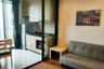 1 Bedroom Condo for Sale or Rent in Hasu Haus, Phra Khanong Nuea, Bangkok near BTS On Nut