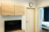 1 Bedroom Condo for Sale or Rent in Hasu Haus, Phra Khanong Nuea, Bangkok near BTS On Nut