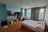 3 Bedroom Condo for Sale or Rent in Watermark Chaophraya River, Bang Lamphu Lang, Bangkok