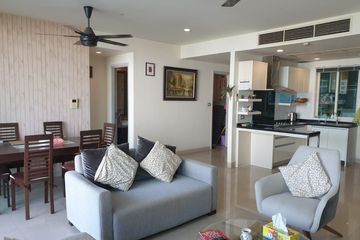 3 Bedroom Condo for Sale or Rent in Watermark Chaophraya River, Bang Lamphu Lang, Bangkok
